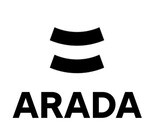 Arada logo