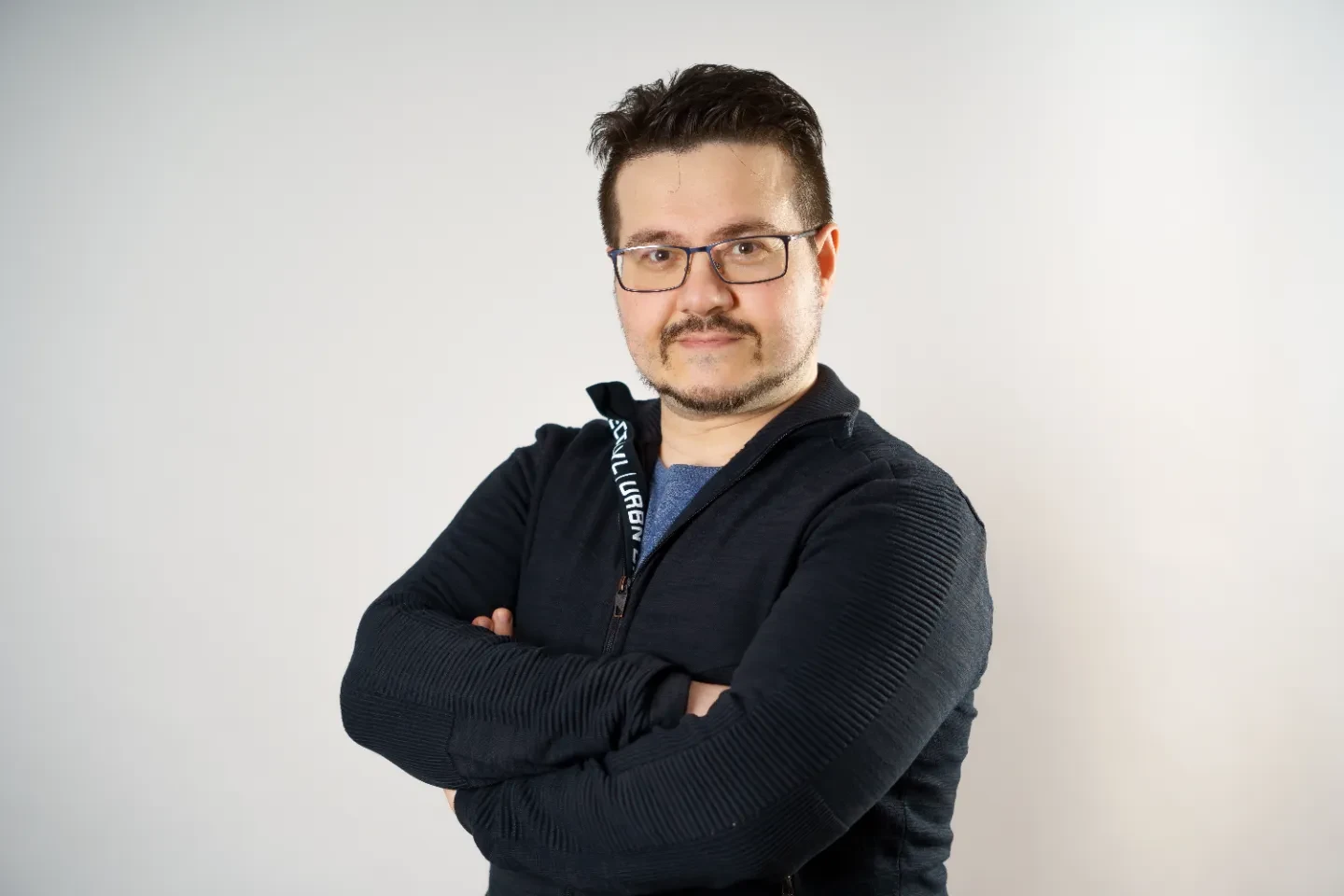 An image of Saša Petković.