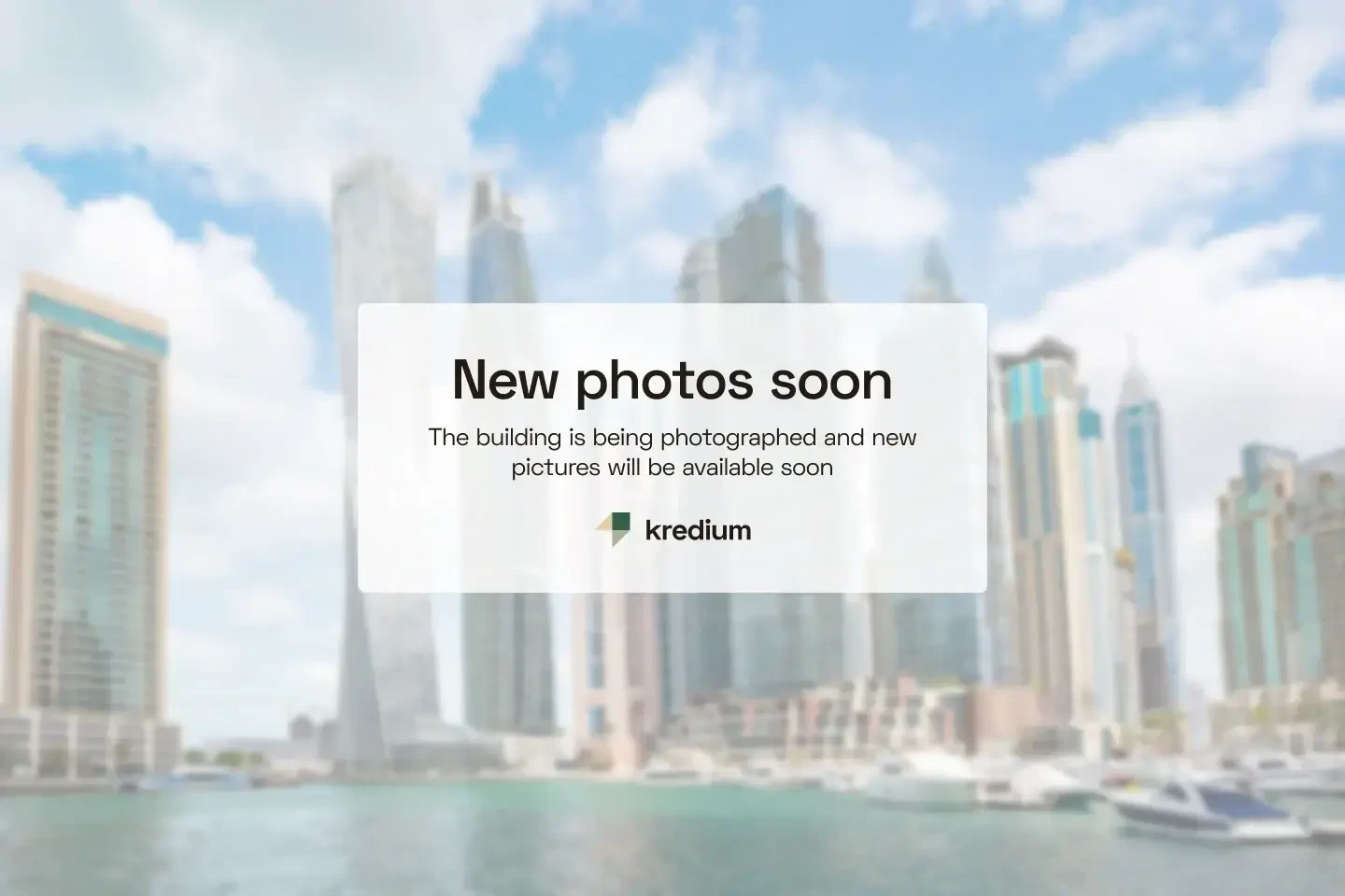 New photos available soon