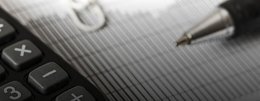 Porez Na Kapitalnu Dobit Dokumentacija Prijava I Kalkulator