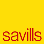 Savills Sharjah logo