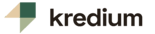 Kredium logo