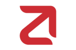 Asteco logo
