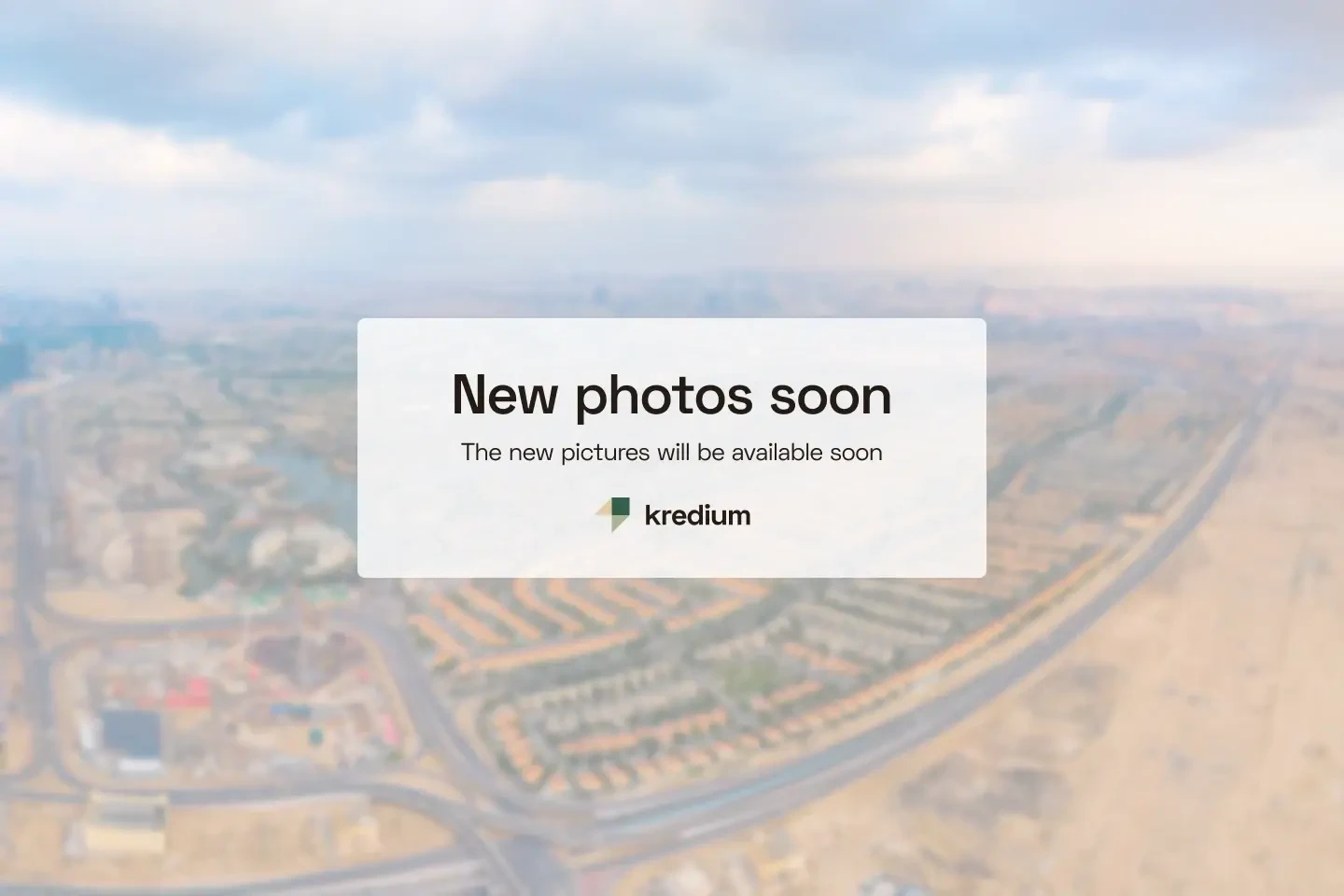 New photos will be available soon.